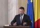 Fechet se chinuie să taie bonusurile nesimțite de la Romsilva: doar flori și o strângere de mână