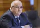 Comisiile SRI și SIE din Parlament au o nouă conducere. Felix Stroe, fost informator al Securității, vicepreședinte - decizie scandaloasă