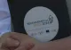 Sondaj surprinzător. Jumătate dintre cetățenii Republicii Moldova consideră că vorbesc "limba moldovenească". Câți recunosc româna ca limba maternă?
