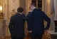 Friedrich Merz, vizită surpriză la Paris, cu Macron: ”Împreună, ţările noastre pot realiza lucruri măreţe pentru Europa”