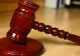 Probleme pentru un fost antrenor de fotbal. Va sta 8 ani după gratii după ce a abuzat mai multe minore