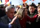 Sistemul sorosist încearcă să-l saboteze pe președintele ales cu orice preț. Un șef de partid MINTE că ar fi vorbit cu Călin Georgescu VIDEO