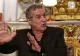Gigi Becali, pionul principal al sistemului. Cum își face ciobanul din Pipera drum spre Cotroceni 