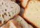 Primele semne care indică faptul că ai intoleranță la gluten. Cât de periculos poate să fie, de fap?
