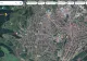 Ce reprezintă noul butonul cu litera "Z" din aplicația Google Maps