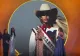 Premiile Grammy, în mijlocul controverselor. Cum s-au afișat vedetele