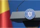 Cine va forma noul Guvern? PSD și UDMR au spus „pas”. PNL are ședință de urgență. Care sunt scenariile?
