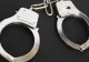 Șoc la Moscova: o mamă, în vârstă de 20 de ani, a fost prinsă în timp ce încerca să-și vândă nou-născutul