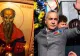 Președintele ales Călin Georgescu a dezvăluit TAINA boicotului din 10 februarie. Cine este Sfântul Haralambie, izbăvitorul Bucureștiului?