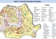 Cum poate deveni România pradă în ochii căutătorilor de comori subterane. Mineralele rare ale țării noastre, de care puțini știu