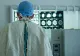 Abordarea multidisciplinară în îngrijirea oncologică