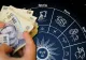 Horoscopul banilor pentru săptămâna 17-23 februarie. Trei zodii sunt favoritele astrelor. Se vor trezi cu bani în plus de acolo unde se așteptau mai puțin