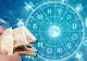 Horoscopul banilor pentru săptămâna 24-30 martie. Două zodii au noroc cu carul. Restul vor trebui să învețe să strângă cureaua