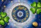HOROSCOP. O adevărată BINECUVÂNTARE pentru aceste 6 ZODII. Ce le așteaptă până în 4 mai 2025