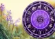 Horoscopul zilei: miercuri, 9 aprilie 2025. Discuții importante pentru Leu și idei inovatoare pentru Balanță