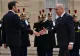 Traian Băsescu, glume pe seama lui Bolojan: „L-am trimis acolo ca să ce? Macron a încercat să repare o gafă”