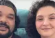 Un destin neobișnuit: a fost adoptat în SUA, dar a revenit în România, alături de soție, unde și-a întemeiat un cămin
