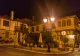 Satul grecesc fermecător care oferă liniște și autenticitate. Puțină lume a auzit de el, deși seamănă cu Santorini