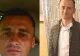 Român mort în Italia, de Ziua Îndrăgostiților. Marius avea 36 de ani: „De ce te-ai grăbit să pleci atât de repede?”