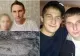 Ce pedeapsă a primit bărbatul care l-a pus pe violatorul fiicei sale să se omoare. Tatăl, în vârstă de 35 de ani, i-a făcut fiicei sale dreptate în propriul mod