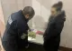 Caz șocant: o tânără a încercat să-și vândă bebelușul pentru a-și cumpăra o mașină