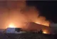 Femeie moartă în urma unui incendiu izbucnit într-un un bloc din Timișoara. Alte 30 de persoane evacuate din clădire