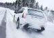 Cum procedezi dacă faci accident pe un drum alunecos iarna? Află cine te despăgubește și dacă RCA-ul este valabil