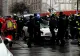 Tragedie la Munchen: mamă și fiică de doi ani, victime ale atacului cu mașina, au MURIT