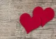 Cine a fost, de fapt, Sfântul Valentin? De ce se sărbătorește Ziua Îndrăgostiților pe 14 februarie