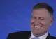 Klaus Iohannis și-a descoperit o nouă vocație sportivă. Fostul președinte, actual pensionar, și-a schimbat stilul de viață