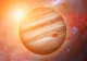 Vești bune din astral: Jupiter iese din retrograd în Gemeni după patru luni. Cum se învârte roata norocului din 4 februarie 2024