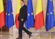 Klaus Iohannis pleacă cu fast. Când va avea loc ceremonia specială de încheiere a mandatului la Palatul Cotroceni