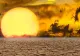 Obiectivul de a menţine încălzirea globală sub 2°C este mort. Avertismentul fără precedent al unui celebru climatolog