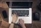 Val de fraude pe internet. "Fiica unei prietene" te lasă fără niciun leu în cont! Avertismentul specialiștilor