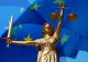 Ambasadele străine se implică iar în justiția din România. Val de mesaje după săltarea lui Călin Georgescu 