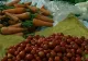 5 legume pe care nu trebuie să le mai cureți de coajă. Toată lumea face această greșeală