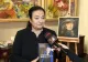 Văduva lui George Stanca a lansat o carte în memoria regretatului scriitor - VIDEO