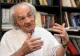 Leon Dănăilă, despre singurul desert benefic pentru creier. Consumul zilnic ajută la păstrarea sănătății mintale 