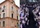 Cât au plătit liceenii din Sibiu ca să le cânte Tzancă Uraganu la Balul Bobocilor. Director de colegiu, reacție dură: "M-au dezamăgit!" - VIDEO