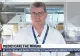 Medici care fac minuni. Boala în care se distrug articulațiile