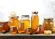 Mierea din Suceava, mai bună decât celebra miere de Manuka. Face adevărate minuni în organism