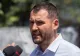 Capitala are un nou Administrator Public. Strategia din spatele numirii lui Lucian Judele: USR pune din nou mâna pe spitale și pe marile parcuri, cu girul lui Nicușor Dan