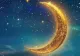 Schimbări cruciale pe harta astrală. 4 zodii vor intra într-o perioadă a abundenței sub Luna Nouă a Peștilor din 28 februarie 2025