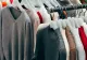Familie de români, prinsă în timp ce fura un cărucior plin cu haine dintr-un magazin din Olanda. Halucinant ce scuză a invocat bărbatul: „Se știa că poți fura acolo”