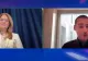 Interviu cu jurnalistul care a aflat secretele lui Călin Geogrescu, președintele ales VIDEO