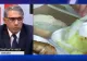 Drama copiilor care merg la școală pentru masa caldă. Un prânz sănătos reduce absenteismul