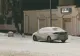 Reguli de șofat în condiții de iarnă. Ce sfaturi ne dau specialiștii pentru a evita accidentele când șoseaua este acoperită cu zăpadă sau polei