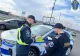 Urmărit în Republica Moldova, prins la Vama Albița: acuzații grave pe numele unui bărbat de 31 de ani
