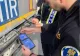 Transporturile din România intră în era digitalizării: monitorizare în timp real cu sigilii inteligente