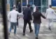 Primar - arestat pentru corupție și spălare de bani. Se afla la cârma primăriei de mai bine de 10 ani